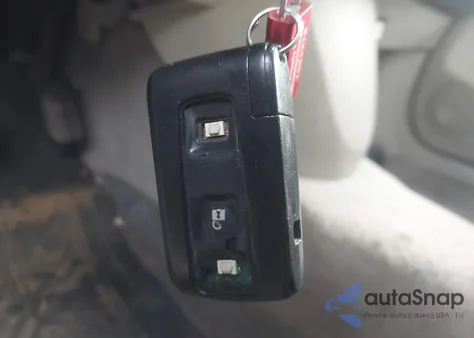 2006 Toyota Prius из США, поврежденный, VIN JTDKB20UX63139562